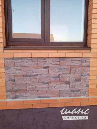 Дом 160 м², Стахановская, 97А  - изображение 7