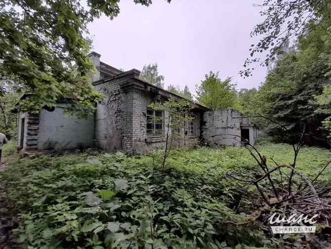 продажа - здания, строения Краснозаводск - изображение 7