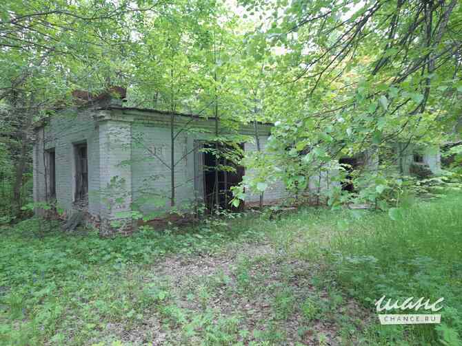 продажа - здания, строения Краснозаводск - изображение 5