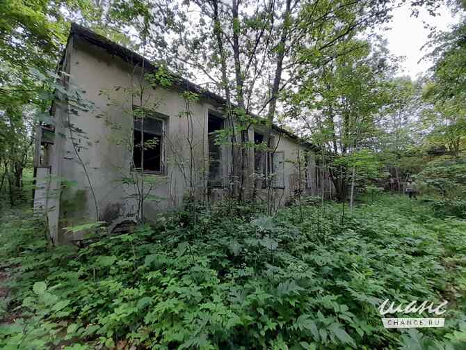 продажа - здания, строения Краснозаводск - изображение 9