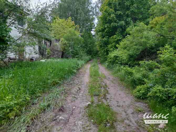 продажа - здания, строения Краснозаводск - изображение 2