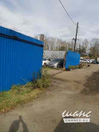 продажа - здания, строения Комсомольск-на-Амуре - изображение 5