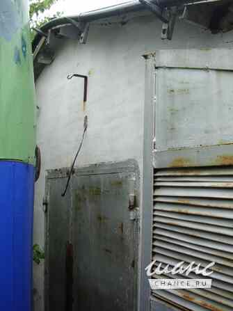 продажа - здания, строения Комсомольск-на-Амуре - изображение 3