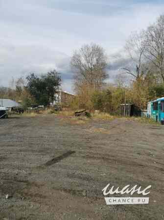 продажа - здания, строения Комсомольск-на-Амуре - изображение 6