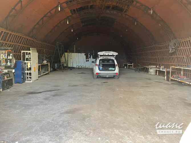 продажа - здания, строения Комсомольск-на-Амуре - изображение 10