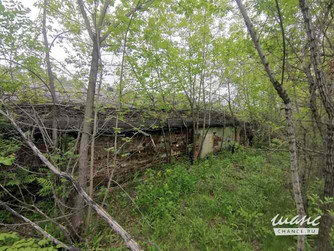 продажа - здания, строения Комсомольск-на-Амуре - изображение 8