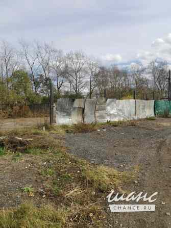 продажа - здания, строения Комсомольск-на-Амуре - изображение 7