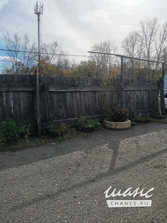 продажа - здания, строения Комсомольск-на-Амуре - изображение 4