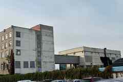 продажа - здания, строения