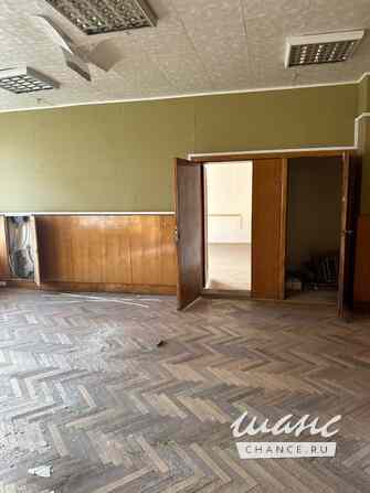 продажа - здания, строения Тамбов - изображение 7