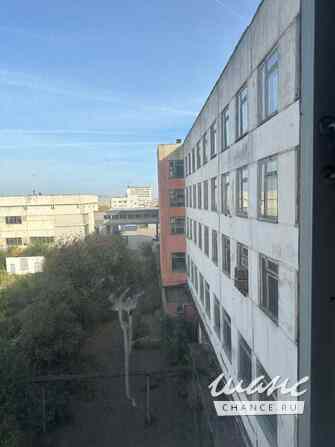 продажа - здания, строения Тамбов - изображение 5