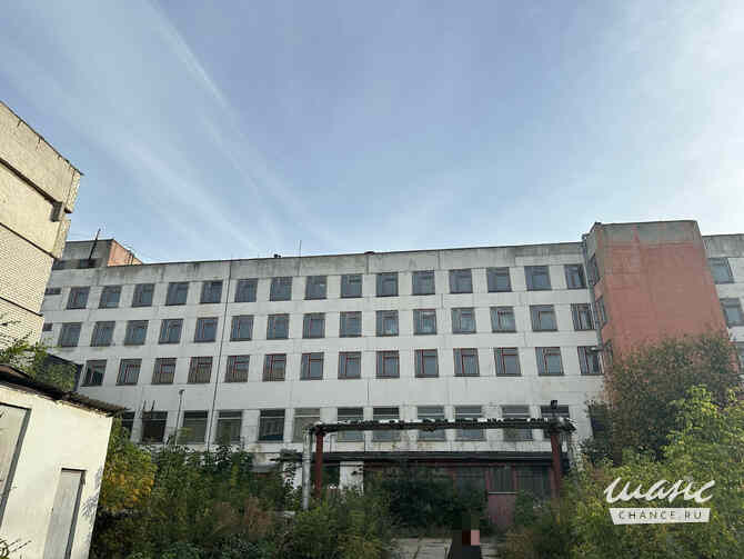 продажа - здания, строения Тамбов - изображение 3