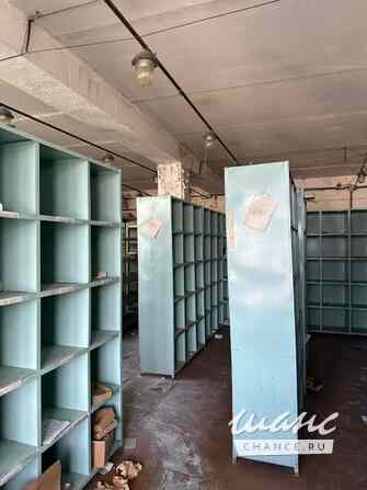 продажа - здания, строения Тамбов - изображение 6