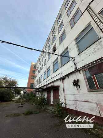 продажа - здания, строения Тамбов - изображение 4