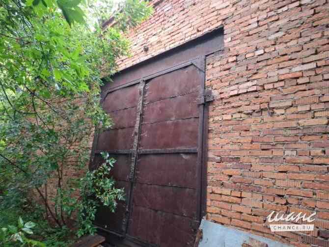 продажа - здания, строения Ижевск - изображение 3