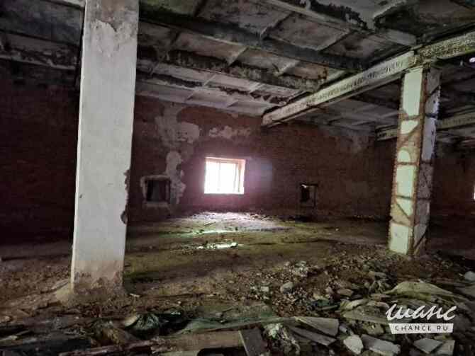 продажа - здания, строения Ижевск - изображение 8