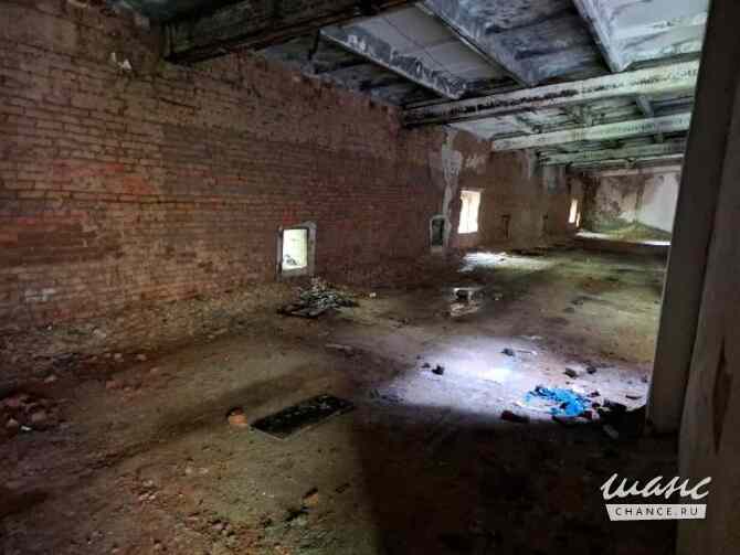 продажа - здания, строения Ижевск - изображение 6