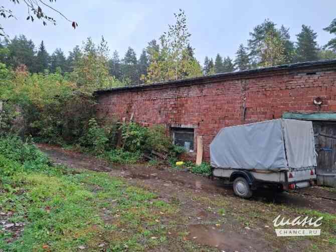 продажа - здания, строения Ижевск - изображение 2