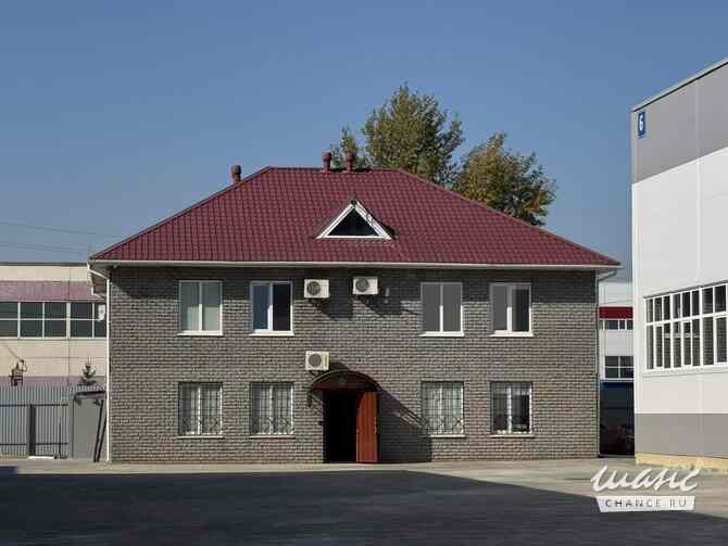 аренда - производственные и складские помещения Набережные Челны - изображение 5