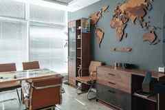 продажа - офисные помещения