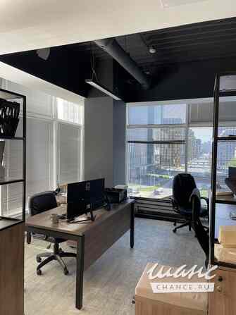 продажа - офисные помещения Москва - изображение 2