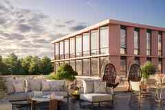 продажа - здания, строения