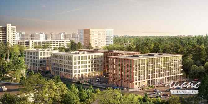 продажа - здания, строения Внуково - изображение 8