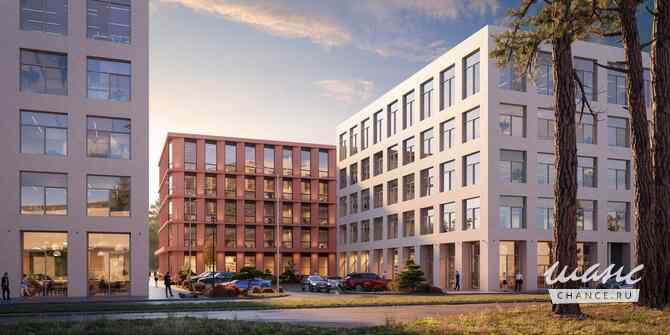 продажа - здания, строения Внуково - изображение 7