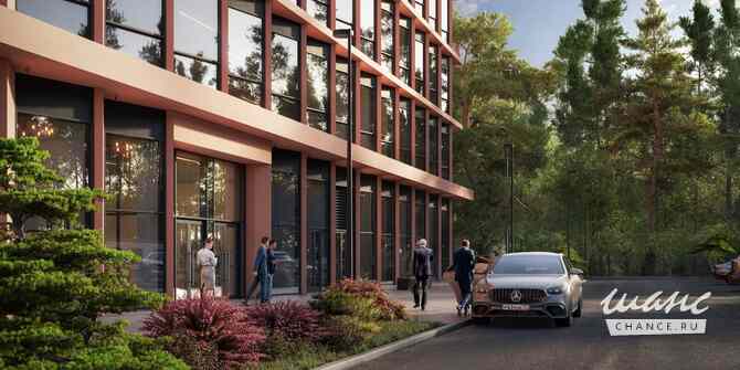 продажа - здания, строения Москва - изображение 10