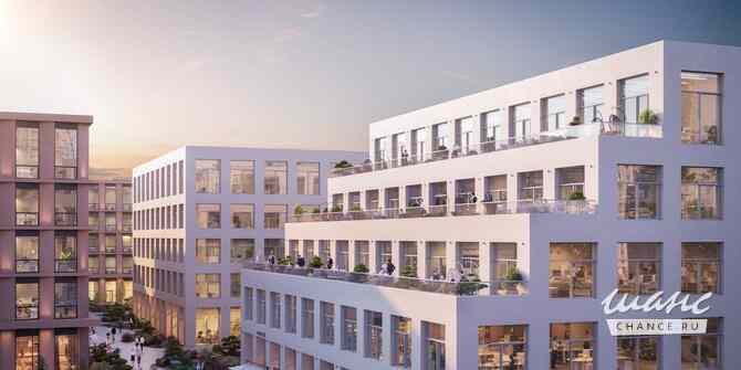 продажа - здания, строения Москва - изображение 3