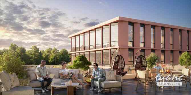 продажа - здания, строения Внуково - изображение 5