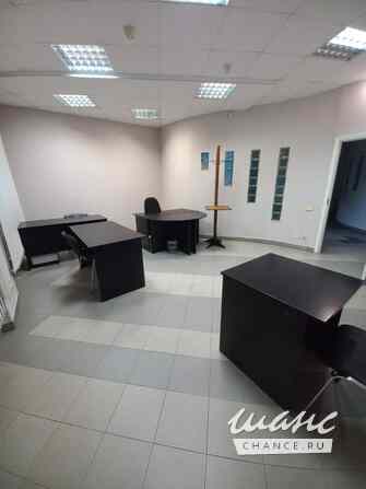 аренда - офисные помещения Екатеринбург - изображение 2