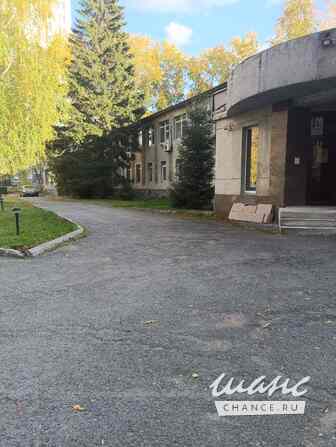 аренда - офисные помещения Екатеринбург - изображение 1