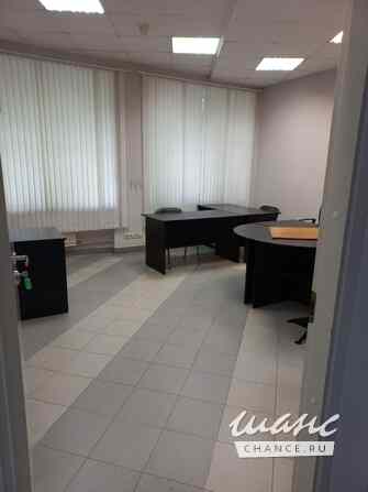 аренда - офисные помещения Екатеринбург - изображение 4