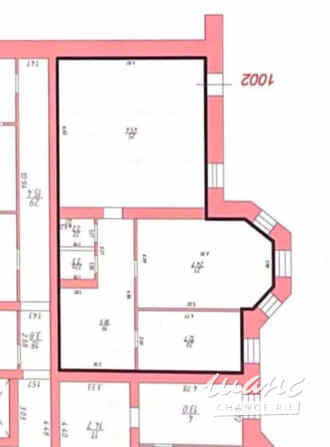 аренда - офисные помещения Казань - изображение 3