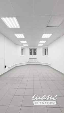 аренда - офисные помещения Казань - изображение 2