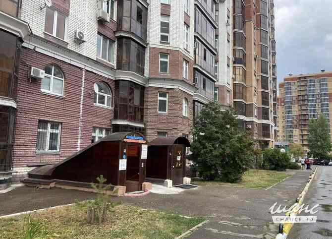 аренда - офисные помещения Казань - изображение 1