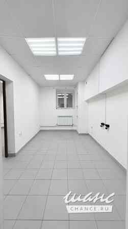 аренда - офисные помещения Казань - изображение 6