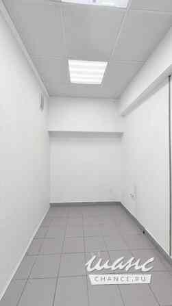 аренда - офисные помещения Казань - изображение 4