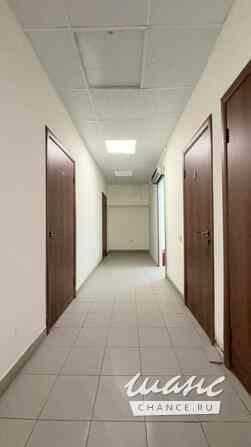 аренда - офисные помещения Казань - изображение 5