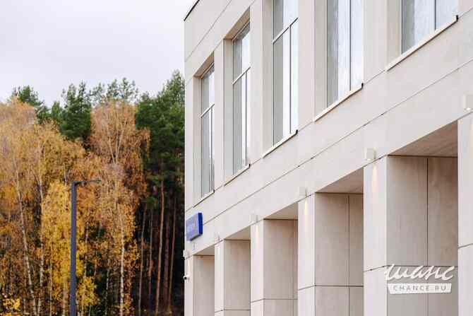 продажа - объекты сферы услуг Внуково - изображение 9