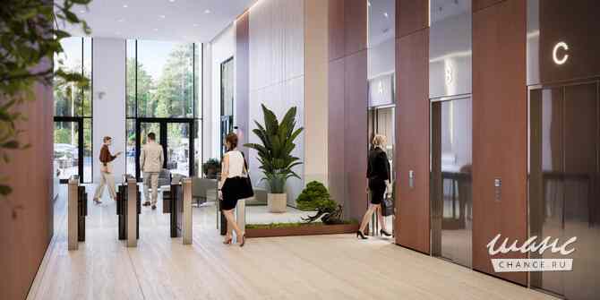 продажа - объекты сферы услуг Внуково - изображение 8