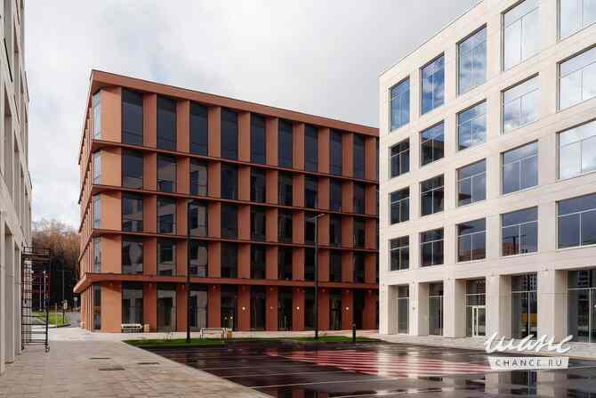 продажа - объекты сферы услуг Внуково - изображение 10