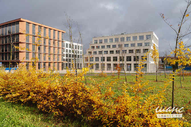 продажа - объекты сферы услуг Внуково - изображение 7