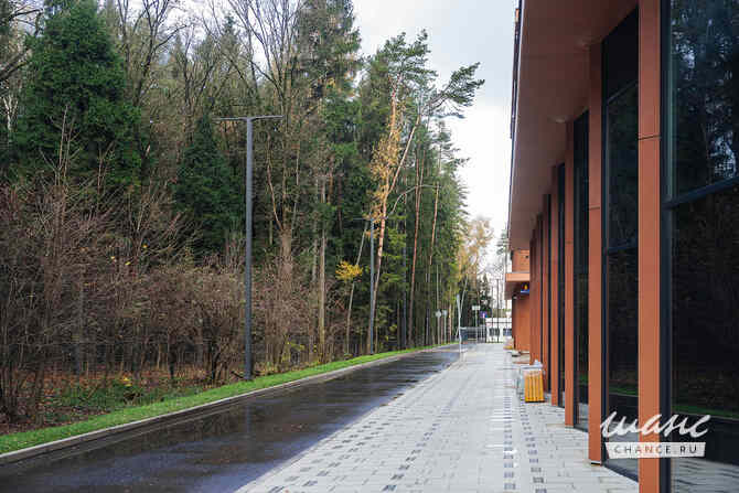 продажа - объекты сферы услуг Внуково - изображение 9