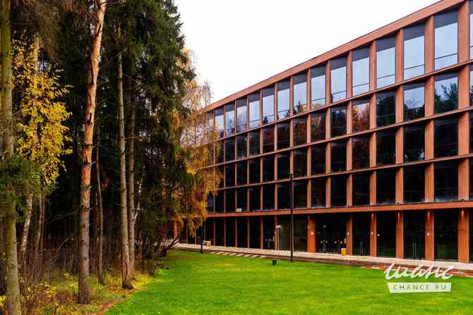 продажа - объекты сферы услуг Внуково - изображение 6