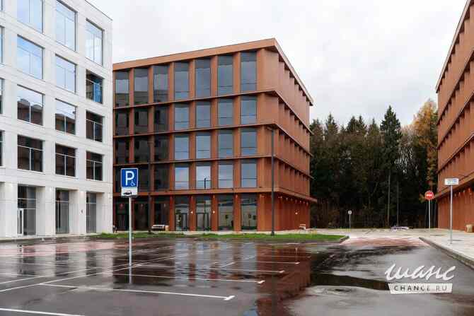 продажа - объекты сферы услуг Внуково - изображение 10