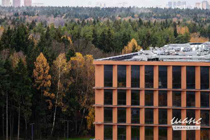 продажа - объекты сферы услуг Внуково - изображение 2