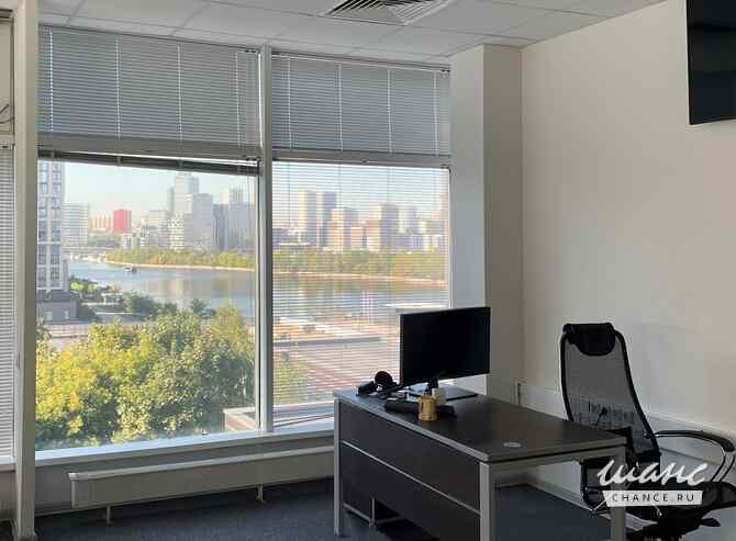 продажа - офисные помещения Москва - изображение 4