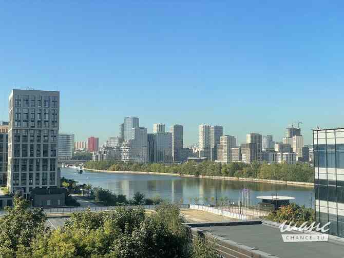 продажа - офисные помещения Москва - изображение 6